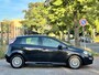 Fiat Punto Evo 1.3 M-Jet Dynamic/AIRCO/CRUISE/5DEURS/ORIGINEEL NL