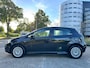 Fiat Punto Evo 1.3 M-Jet Dynamic/AIRCO/CRUISE/5DEURS/ORIGINEEL NL