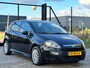 Fiat Punto Evo 1.3 M-Jet Dynamic/AIRCO/CRUISE/5DEURS/ORIGINEEL NL