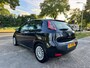 Fiat Punto Evo 1.3 M-Jet Dynamic/AIRCO/CRUISE/5DEURS/ORIGINEEL NL