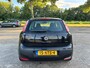 Fiat Punto Evo 1.3 M-Jet Dynamic/AIRCO/CRUISE/5DEURS/ORIGINEEL NL