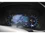 Volvo V90 B5 265PK Plus Bright | 360 Camera | 20'' |