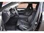 Volvo V90 B5 265PK Plus Bright | 360 Camera | 20'' |