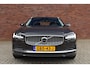 Volvo V90 B5 265PK Plus Bright | 360 Camera | 20'' |