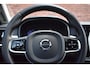 Volvo V90 B5 265PK Plus Bright | 360 Camera | 20'' |