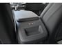 Volvo V90 B5 265PK Plus Bright | 360 Camera | 20'' |
