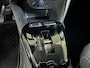 Opel Corsa 1.2 Elegance Automaat !