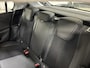 Opel Corsa 1.2 Elegance Automaat !