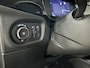 Opel Corsa 1.2 Elegance Automaat !
