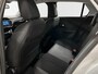 Opel Corsa 1.2 Elegance Automaat !