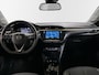 Opel Corsa 1.2 Elegance Automaat !