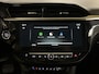 Opel Corsa 1.2 Elegance Automaat !