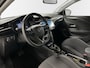 Opel Corsa 1.2 Elegance Automaat !