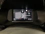 Opel Corsa 1.2 Elegance Automaat !