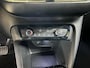 Opel Corsa 1.2 Elegance Automaat !