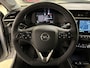 Opel Corsa 1.2 Elegance Automaat !