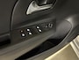 Opel Corsa 1.2 Elegance Automaat !