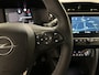 Opel Corsa 1.2 Elegance Automaat !