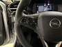 Opel Corsa 1.2 Elegance Automaat !