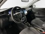 Opel Corsa 1.2 Elegance Automaat !