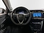 Opel Corsa 1.2 Elegance Automaat !