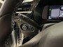 Opel Corsa 1.2 Elegance Automaat !