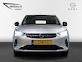 Opel Corsa 1.2 Elegance Automaat !