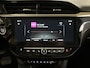 Opel Corsa 1.2 Elegance Automaat !