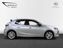 Opel Corsa 1.2 Elegance Automaat !