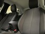 Opel Corsa 1.2 Elegance Automaat !