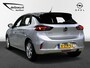 Opel Corsa 1.2 Elegance Automaat !