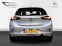 Opel Corsa 1.2 Elegance Automaat !