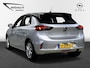 Opel Corsa 1.2 Elegance Automaat !