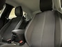Opel Corsa 1.2 Elegance Automaat !
