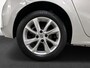 Opel Corsa 1.2 Elegance Automaat !