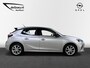 Opel Corsa 1.2 Elegance Automaat !