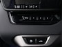 Lexus RX 500h Turbo Hybrid F Sport Line F Sport | Afn. Trekhaak | 21" inch LM velgen | Sport uitlaat | Voertuigvolgsysteem |