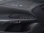 Lexus RX 500h Turbo Hybrid F Sport Line F Sport | Afn. Trekhaak | 21" inch LM velgen | Sport uitlaat | Voertuigvolgsysteem |