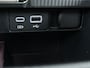 Lexus RX 500h Turbo Hybrid F Sport Line F Sport | Afn. Trekhaak | 21" inch LM velgen | Sport uitlaat | Voertuigvolgsysteem |