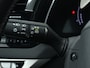Lexus RX 500h Turbo Hybrid F Sport Line F Sport | Afn. Trekhaak | 21" inch LM velgen | Sport uitlaat | Voertuigvolgsysteem |
