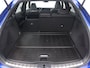 Lexus RX 500h Turbo Hybrid F Sport Line F Sport | Afn. Trekhaak | 21" inch LM velgen | Sport uitlaat | Voertuigvolgsysteem |