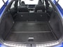 Lexus RX 500h Turbo Hybrid F Sport Line F Sport | Afn. Trekhaak | 21" inch LM velgen | Sport uitlaat | Voertuigvolgsysteem |