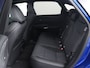 Lexus RX 500h Turbo Hybrid F Sport Line F Sport | Afn. Trekhaak | 21" inch LM velgen | Sport uitlaat | Voertuigvolgsysteem |
