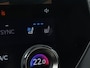Lexus RX 500h Turbo Hybrid F Sport Line F Sport | Afn. Trekhaak | 21" inch LM velgen | Sport uitlaat | Voertuigvolgsysteem |