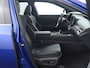 Lexus RX 500h Turbo Hybrid F Sport Line F Sport | Afn. Trekhaak | 21" inch LM velgen | Sport uitlaat | Voertuigvolgsysteem |
