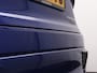 Lexus RX 500h Turbo Hybrid F Sport Line F Sport | Afn. Trekhaak | 21" inch LM velgen | Sport uitlaat | Voertuigvolgsysteem |