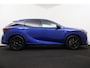 Lexus RX 500h Turbo Hybrid F Sport Line F Sport | Afn. Trekhaak | 21" inch LM velgen | Sport uitlaat | Voertuigvolgsysteem |