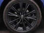 Lexus RX 500h Turbo Hybrid F Sport Line F Sport | Afn. Trekhaak | 21" inch LM velgen | Sport uitlaat | Voertuigvolgsysteem |