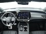 Lexus RX 500h Turbo Hybrid F Sport Line F Sport | Afn. Trekhaak | 21" inch LM velgen | Sport uitlaat | Voertuigvolgsysteem |