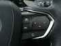 Lexus RX 500h Turbo Hybrid F Sport Line F Sport | Afn. Trekhaak | 21" inch LM velgen | Sport uitlaat | Voertuigvolgsysteem |